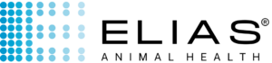 ELIAS Animal Health Logo